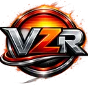 VAZHER87