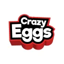 Crazy Eggs NFT