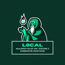 L0CAL
