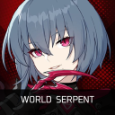 World Serpent