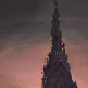 Тёмная Башня RP