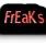 FrEaKs