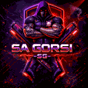 -SG-SĄ GORSI Discord Server