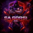 -SG-SĄ GORSI Discord Server