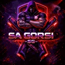 -SG-SĄ GORSI