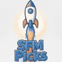 SFMPicks’s Discord