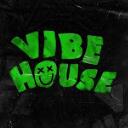 The Vibe House Discord Server Icon