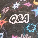 Q&A LABS !!