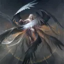scorpion_01