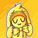 DuckXander    Discord Server Icon