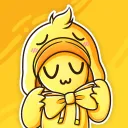 DuckXander 🦆