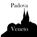 Padova, Veneto