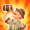 Idle Brewery
