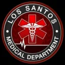 ONEV | Pillbox Medical Department