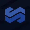 Serbob Development