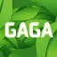 🌿 Grow A Garden | Arab