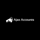 Ajax Accounts Server Icon