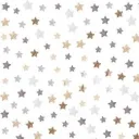 swirling stars