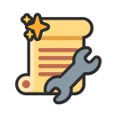 Scripted Events Hub