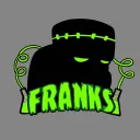 BonkFranks