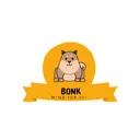 Bonk Algo