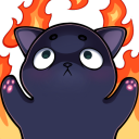 ʙᴀᴅᴏᴋɪᴇꜱ'ꜱ ꜱᴇʀᴠᴇʀ