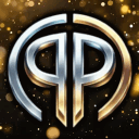 Platinum Picks