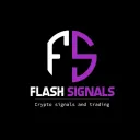 Flash Signals Crypto Trading and Bots