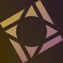 Inverse Worlds || АРХИВ