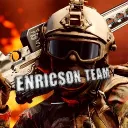 Encrison team
