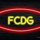 FCDG