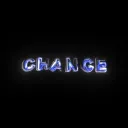 CHANCE