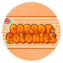 Carrot..Colony Discord Server Icon