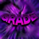 grade's server