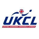 UKCL - UK Cornhole League