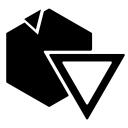 Dijital Workshop Discord Server Icon