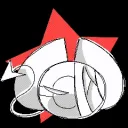 utobenoey