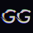 GG SMP