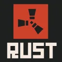 Rust Friends (найти тиммейтов в раст)