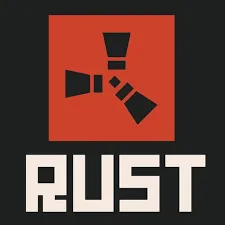 Rust Friends (найти тиммейтов в раст) — мониторинг Discord сервера, статистика и рейтинг