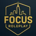 FOCUS