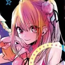 idol