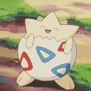 t0g3pii's Server avatar