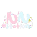 ɴɴ ꜱᴛᴀᴛɪᴏɴ