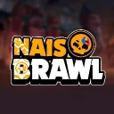 Nais Brawl