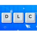 🤜|>~{DLC}~<|🤛