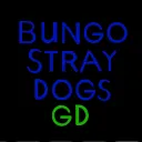 BSD-GD COLLAB