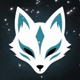 Discovery icon for JAM (Скоро) Discord server