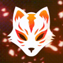Discovery icon for JAM Discord server