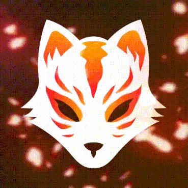 JAM — Serwer Discord